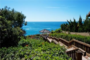 Single Family Residence, 32416 Coast hwy, Laguna Beach, CA 92651 - 30