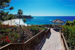 Single Family Residence, 32416 Coast hwy, Laguna Beach, CA 92651 - 31