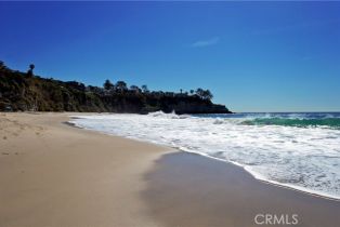 Single Family Residence, 32416 Coast hwy, Laguna Beach, CA 92651 - 33