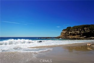 Single Family Residence, 32416 Coast hwy, Laguna Beach, CA 92651 - 34