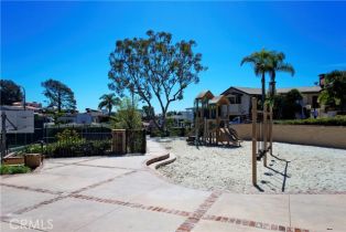 Single Family Residence, 32416 Coast hwy, Laguna Beach, CA 92651 - 39