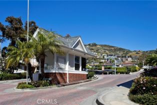 Single Family Residence, 32416 Coast hwy, Laguna Beach, CA 92651 - 41