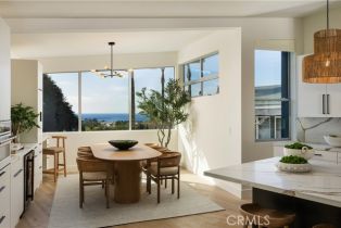 Single Family Residence, 32416 Coast hwy, Laguna Beach, CA 92651 - 8