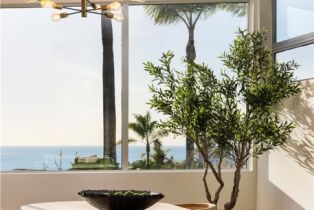 Single Family Residence, 32416 Coast hwy, Laguna Beach, CA 92651 - 9