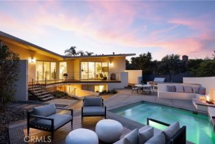 Single Family Residence, 32416 Coast HWY, Laguna Beach, CA  Laguna Beach, CA 92651