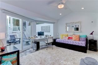 Single Family Residence, 134 Crescent Bay dr, Laguna Beach, CA 92651 - 10