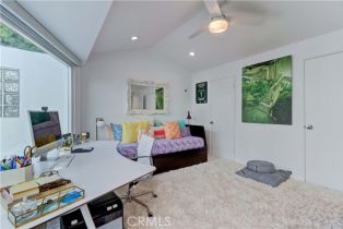 Single Family Residence, 134 Crescent Bay dr, Laguna Beach, CA 92651 - 12