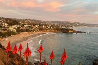 Single Family Residence, 134 Crescent Bay dr, Laguna Beach, CA 92651 - 2