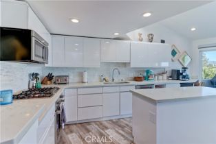 Single Family Residence, 134 Crescent Bay dr, Laguna Beach, CA 92651 - 21