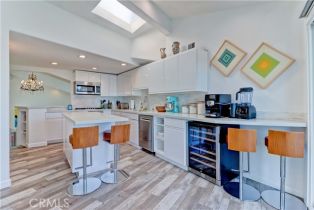 Single Family Residence, 134 Crescent Bay dr, Laguna Beach, CA 92651 - 22