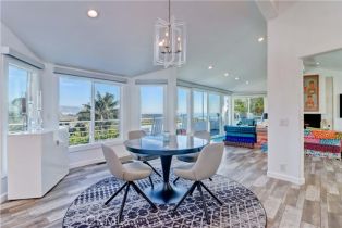 Single Family Residence, 134 Crescent Bay dr, Laguna Beach, CA 92651 - 26