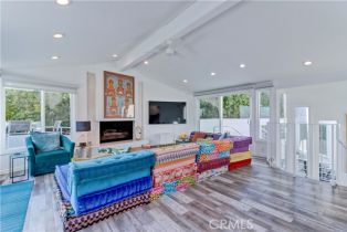 Single Family Residence, 134 Crescent Bay dr, Laguna Beach, CA 92651 - 28