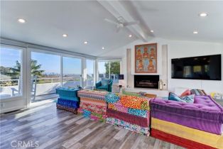 Single Family Residence, 134 Crescent Bay dr, Laguna Beach, CA 92651 - 29