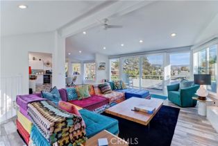 Single Family Residence, 134 Crescent Bay dr, Laguna Beach, CA 92651 - 31