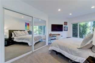 Single Family Residence, 134 Crescent Bay dr, Laguna Beach, CA 92651 - 33