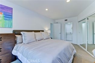 Single Family Residence, 134 Crescent Bay dr, Laguna Beach, CA 92651 - 34