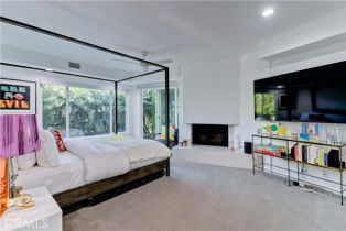 Single Family Residence, 134 Crescent Bay dr, Laguna Beach, CA 92651 - 37