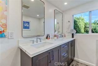 Single Family Residence, 134 Crescent Bay dr, Laguna Beach, CA 92651 - 44