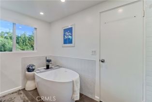 Single Family Residence, 134 Crescent Bay dr, Laguna Beach, CA 92651 - 45