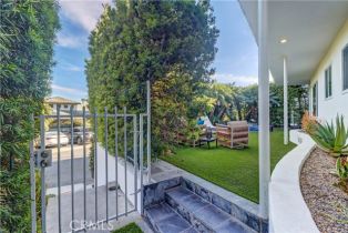 Single Family Residence, 134 Crescent Bay dr, Laguna Beach, CA 92651 - 46