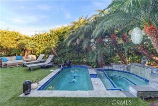 Single Family Residence, 134 Crescent Bay dr, Laguna Beach, CA 92651 - 49