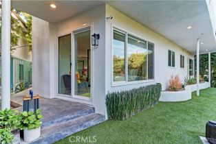 Single Family Residence, 134 Crescent Bay dr, Laguna Beach, CA 92651 - 51