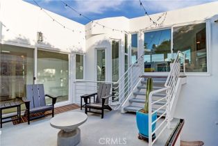 Single Family Residence, 134 Crescent Bay dr, Laguna Beach, CA 92651 - 53