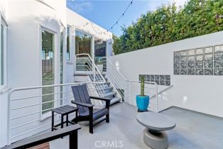 Single Family Residence, 134 Crescent Bay dr, Laguna Beach, CA 92651 - 54