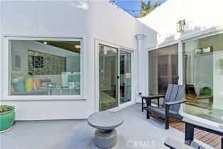 Single Family Residence, 134 Crescent Bay dr, Laguna Beach, CA 92651 - 55