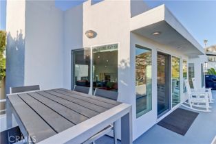 Single Family Residence, 134 Crescent Bay dr, Laguna Beach, CA 92651 - 57