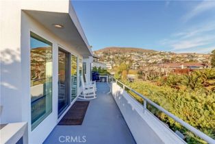 Single Family Residence, 134 Crescent Bay dr, Laguna Beach, CA 92651 - 58