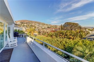 Single Family Residence, 134 Crescent Bay dr, Laguna Beach, CA 92651 - 59