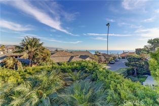 Single Family Residence, 134 Crescent Bay dr, Laguna Beach, CA 92651 - 60