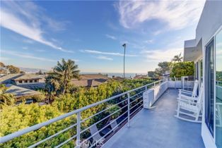 Single Family Residence, 134 Crescent Bay dr, Laguna Beach, CA 92651 - 61