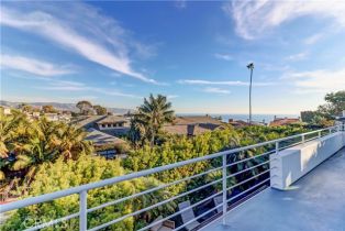 Single Family Residence, 134 Crescent Bay dr, Laguna Beach, CA 92651 - 62