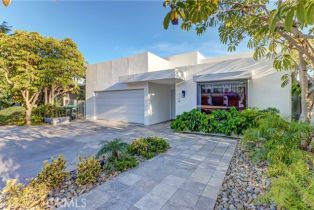 Single Family Residence, 134 Crescent Bay dr, Laguna Beach, CA 92651 - 64