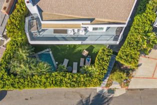 Single Family Residence, 134 Crescent Bay dr, Laguna Beach, CA 92651 - 70