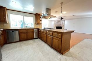 Single Family Residence, 41145 Los Ranchos cir, Temecula, CA 92592 - 12