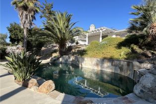 Single Family Residence, 41145 Los Ranchos cir, Temecula, CA 92592 - 20