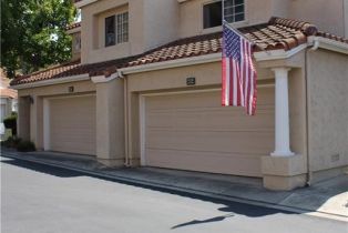 Condominium, 232 Via Presa, San Clemente, CA 92672 - 10