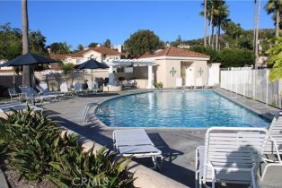 Condominium, 232 Via Presa, San Clemente, CA 92672 - 7