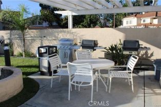 Condominium, 232 Via Presa, San Clemente, CA 92672 - 8