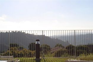 Condominium, 232 Via Presa, San Clemente, CA 92672 - 9