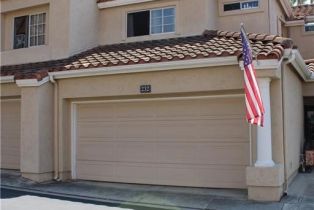 Residential Lease, 232 Via Presa, San Clemente, CA  San Clemente, CA 92672