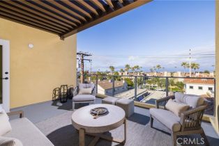 Condominium, 414 Main st, Huntington Beach, CA 92648 - 10