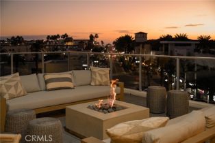 Condominium, 414 Main st, Huntington Beach, CA 92648 - 15