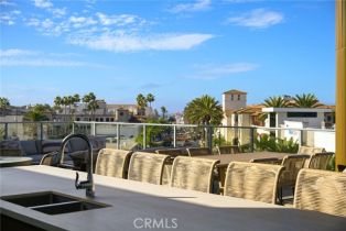 Condominium, 414 Main st, Huntington Beach, CA 92648 - 16