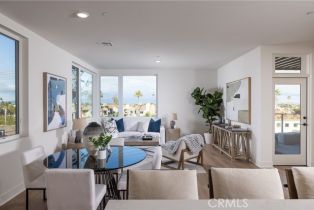 Condominium, 414 Main st, Huntington Beach, CA 92648 - 6