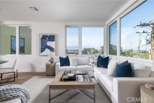 Condominium, 414 Main st, Huntington Beach, CA 92648 - 8