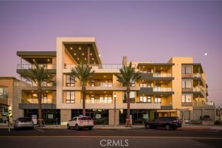 Condominium, 414 Main ST, Huntington Beach, CA  Huntington Beach, CA 92648